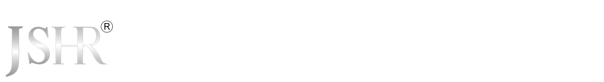 宿遷南翔化學(xué)品制造有限公司