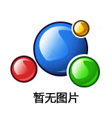 蘋果酸鉀